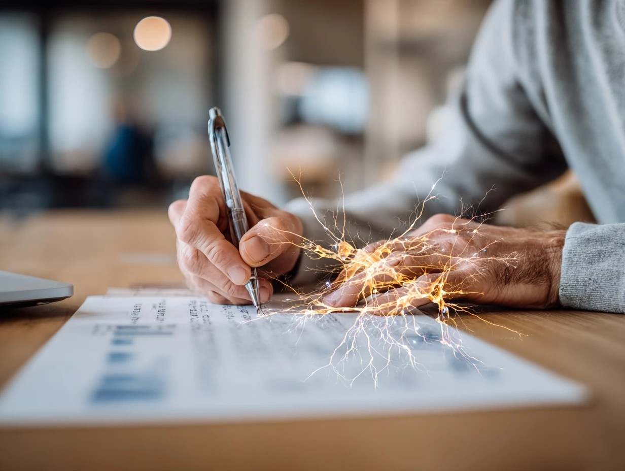 POSDOCTORADO EN NEUROEDUCACIÓN