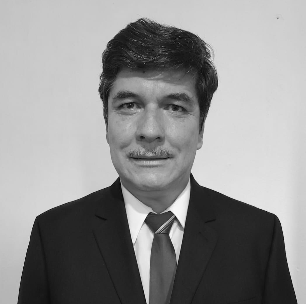 docente