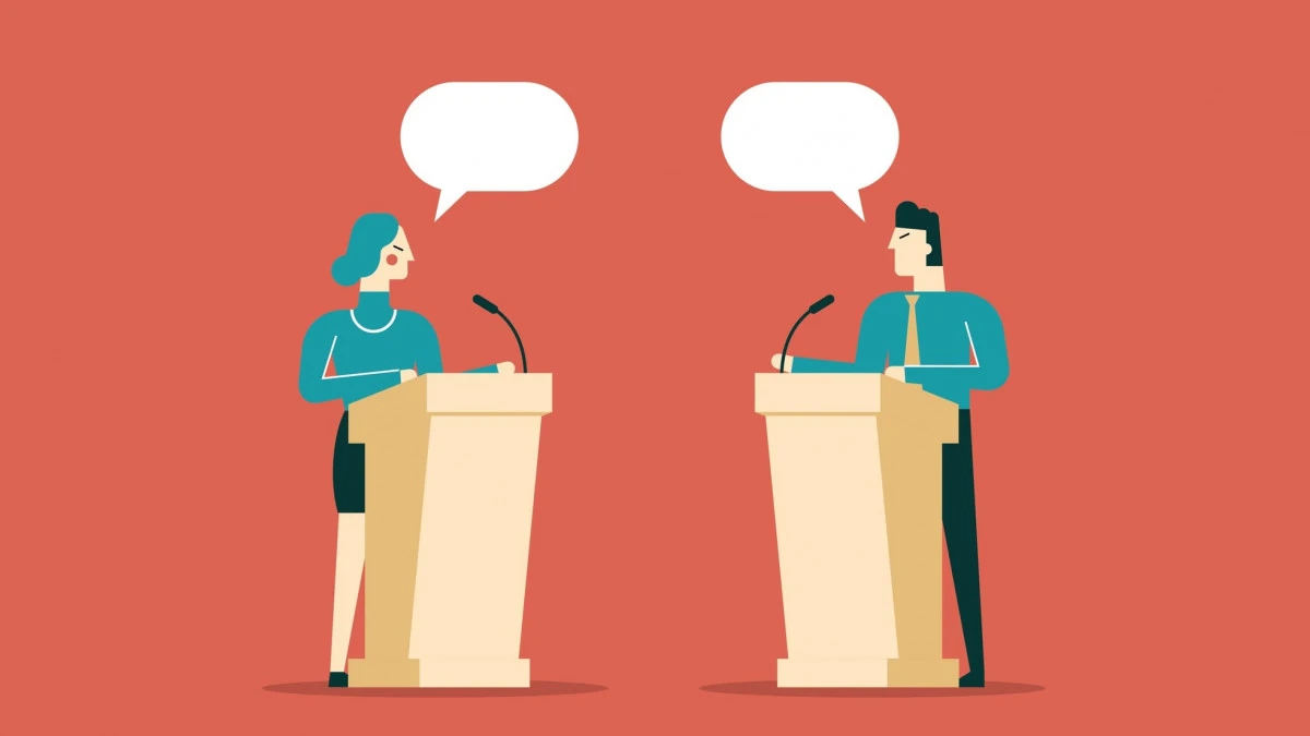 Qué es un Argumento y por qué es tan Importante