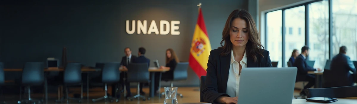 Imagen Destacada