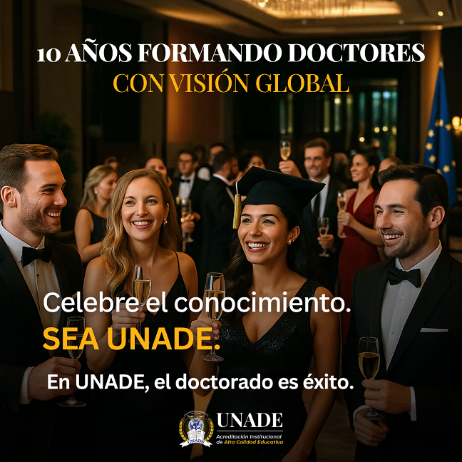 10aniversario
