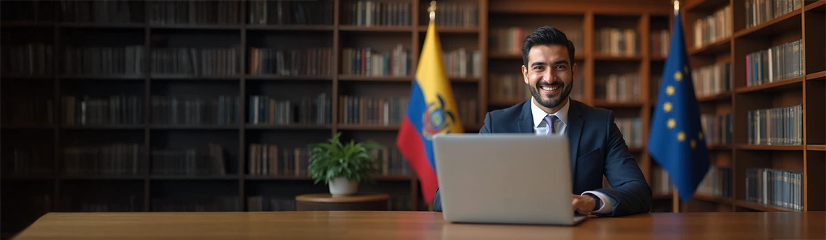 Imagen Destacada