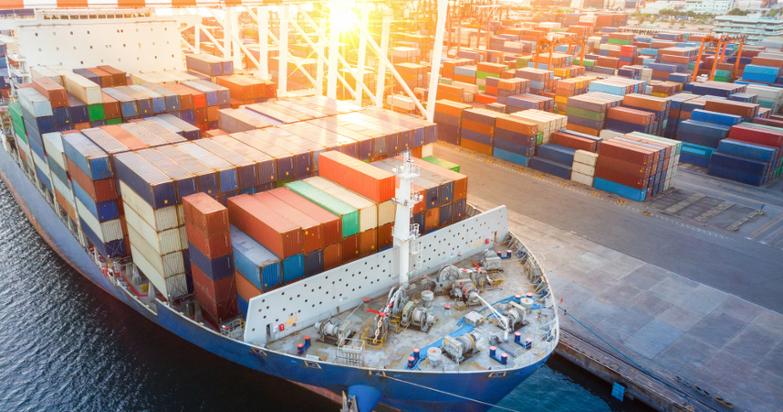 Aranceles. Qué son y cómo afectan al comercio internacional