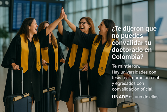convalidaciones