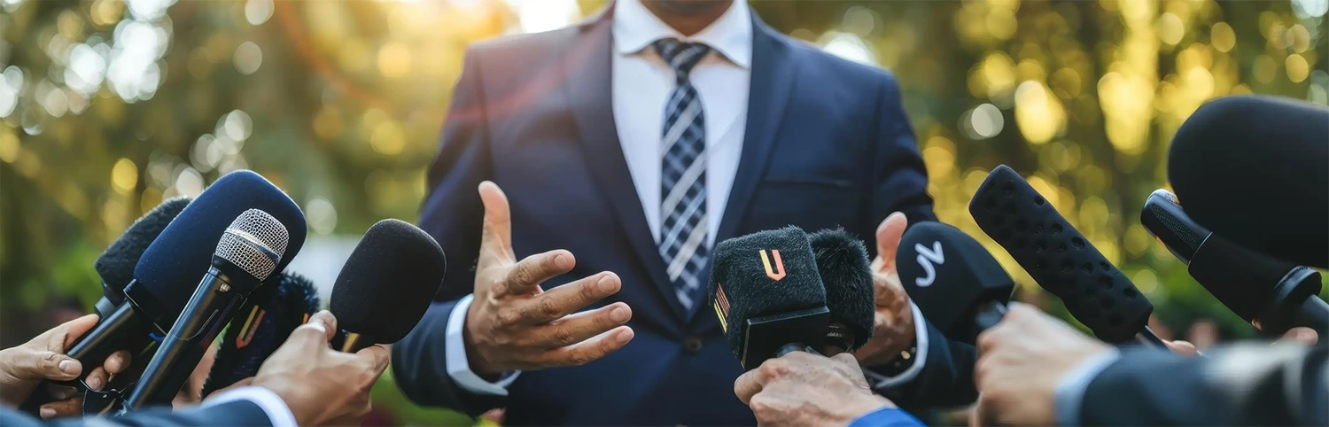 Doctorado comunicación