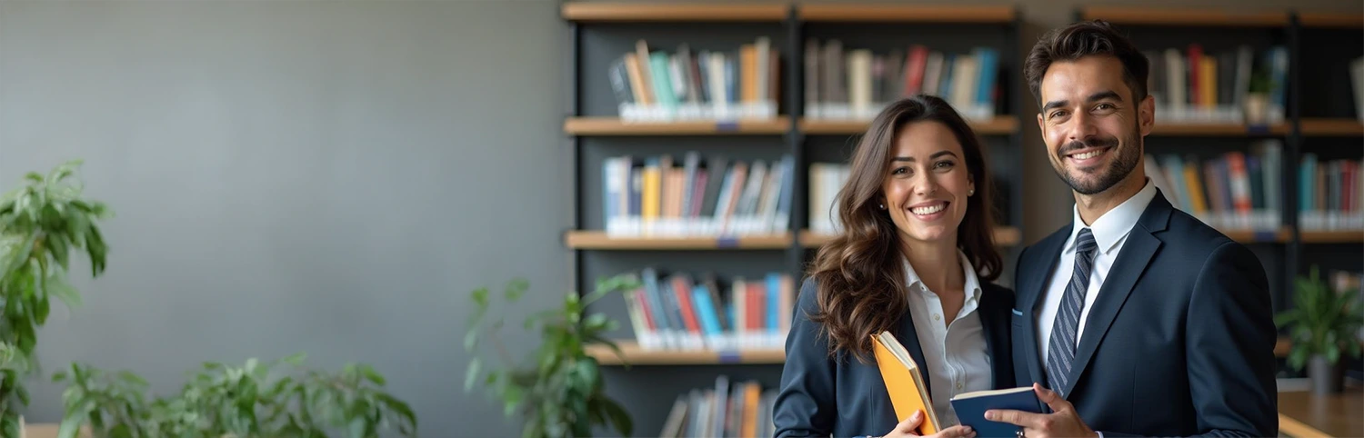 Doctorado Educación