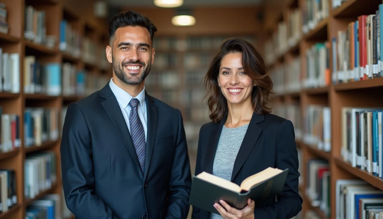 Doctorado educación