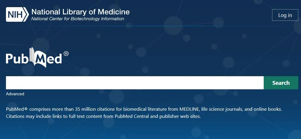 pubmed