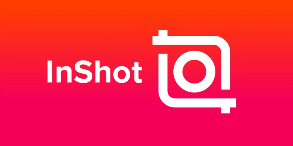 InShot: la app ideal para editar vídeos desde el móvil