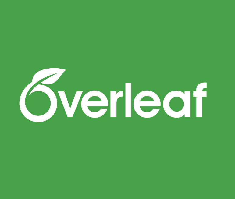 overleaf