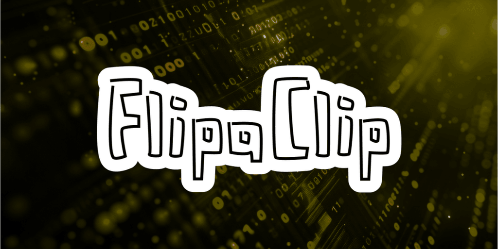 flipaclip