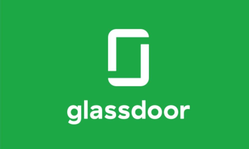 Glassdoor le Ayuda en su Carrera Profesional
