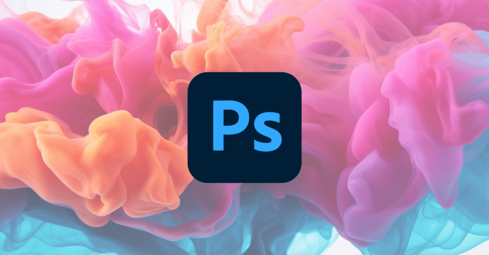 Photoshop. Herramienta esencial para diseñadores y creativos