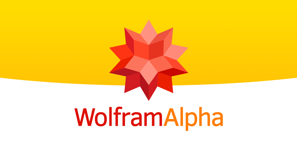Wolfram Alpha. Asistente de Conocimiento Computacional