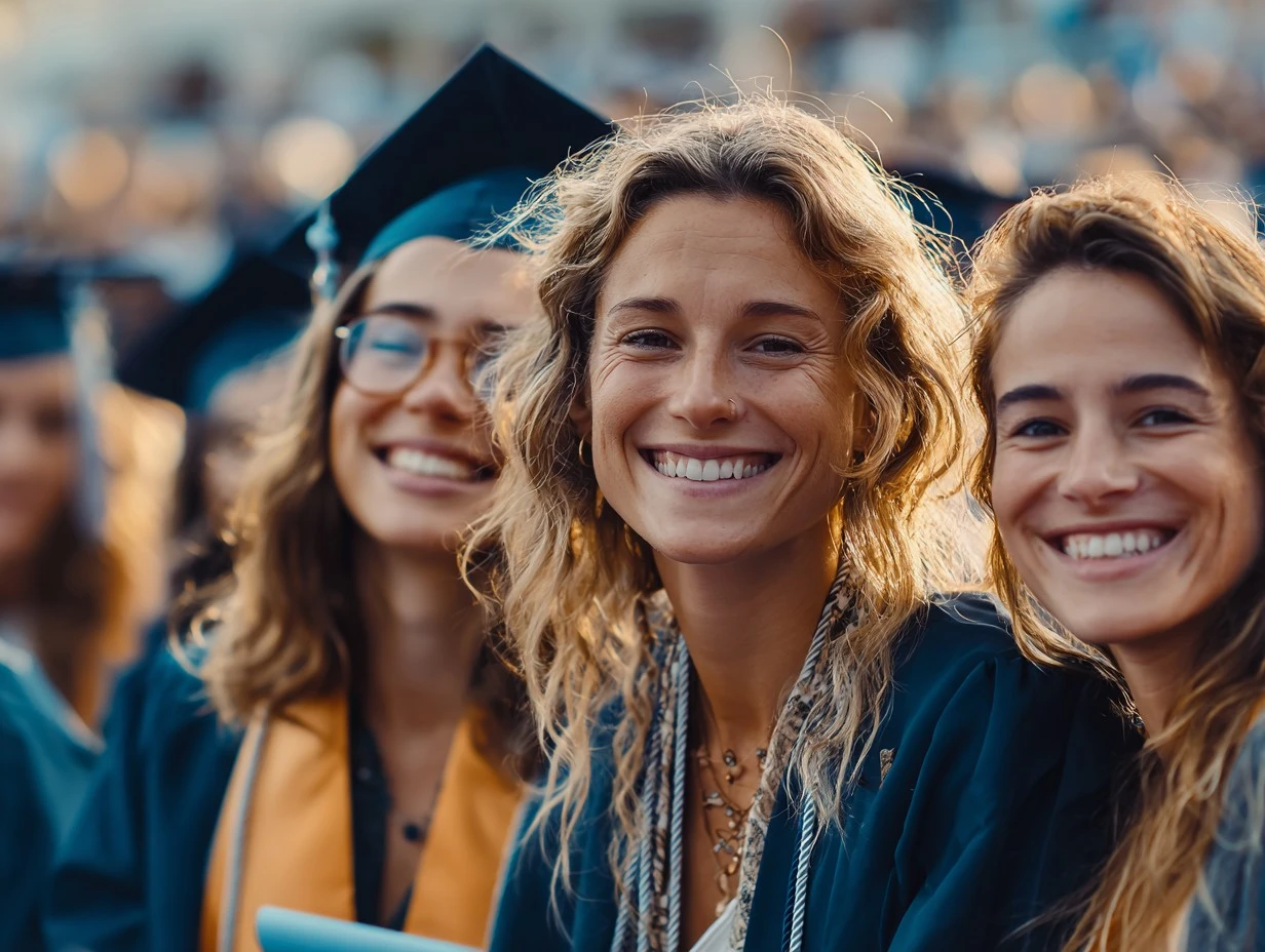 Becas Internacionales SENESCYT-UNADE: El Doctorado al Alcance del Talento Ecuatoriano