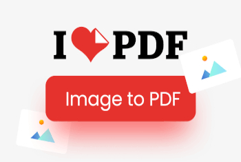 ilovepdf: la solución integral para manejar tus archivos PDF