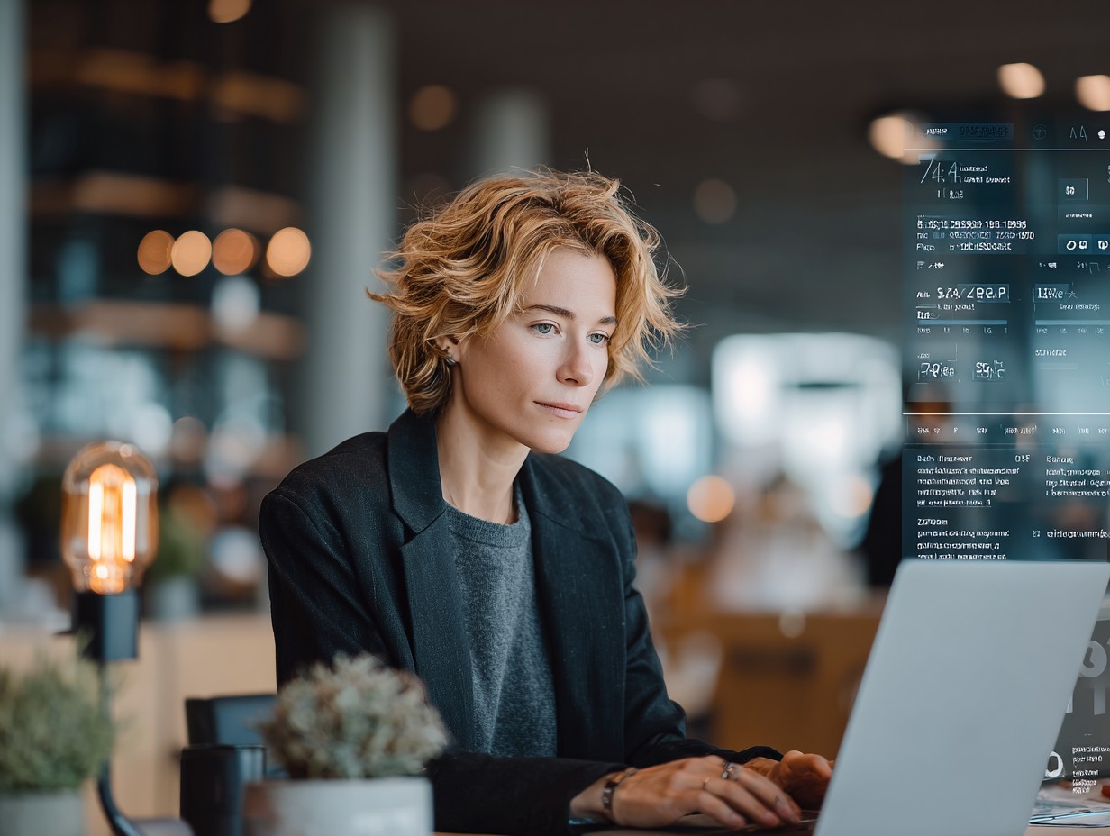 Congreso de Innovación Docente: Universidad de Murcia y UNADE