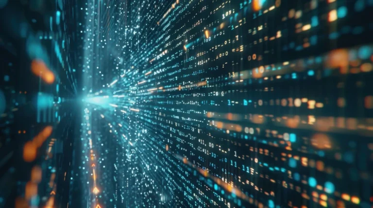 DOCTORADO EN BIG DATA