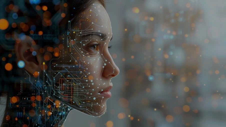 DOCTORADO EN INTELIGENCIA ARTIFICIAL