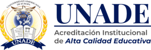 UNADE
