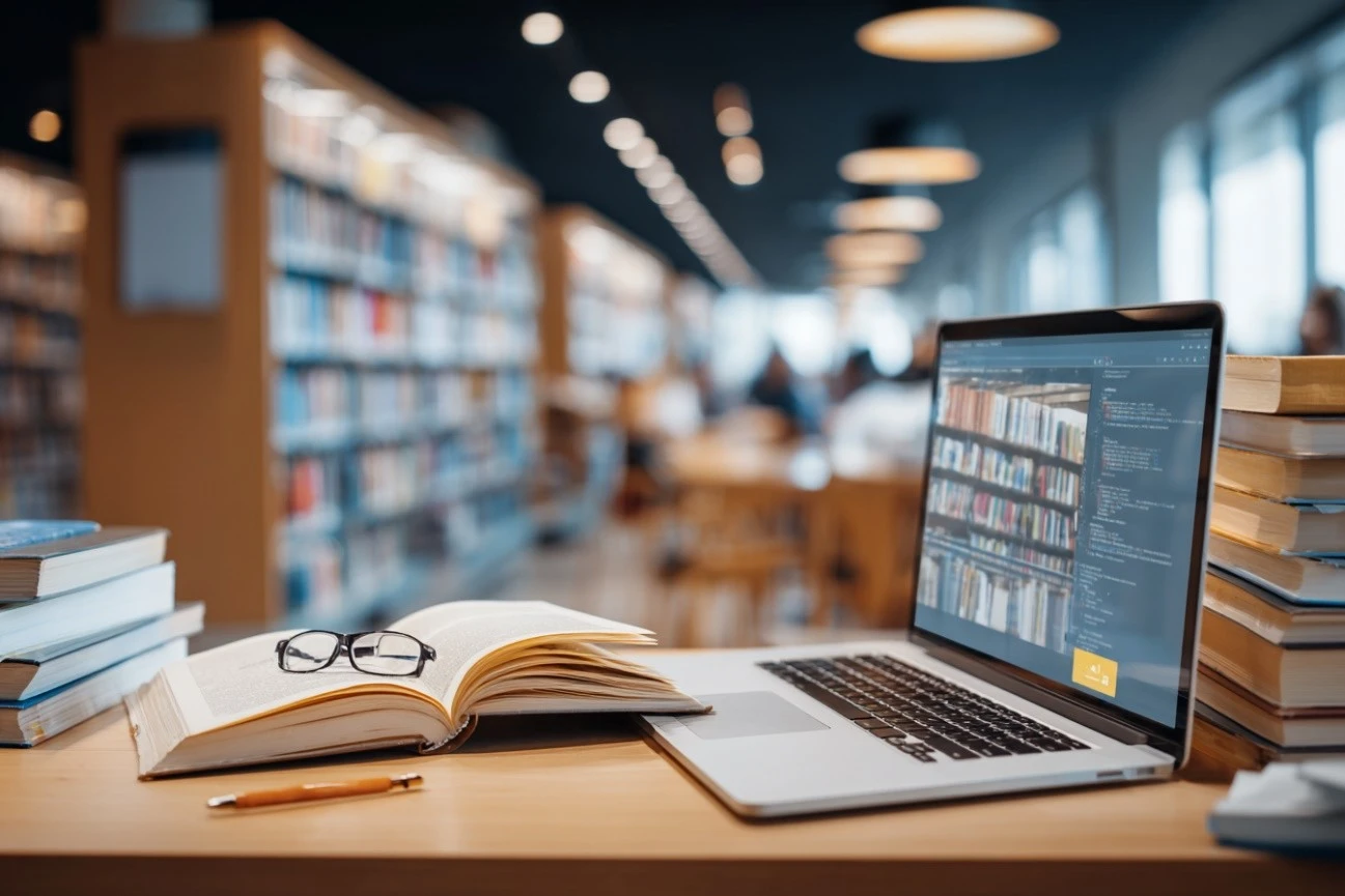 Reconocimiento de títulos de doctorado y maestría en España (2026): guía de equivalencias y homologaciones