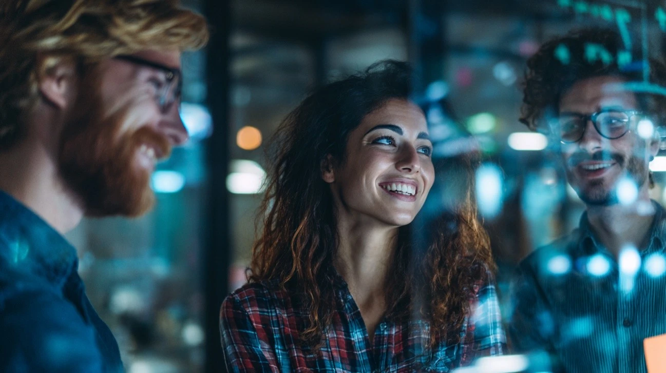 Doctorados 2026: El Horizonte de la «Investigación Expandida» y el Nuevo Marco Normativo en UNADE