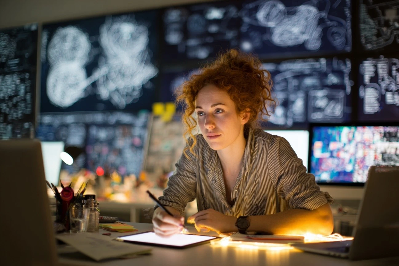 Guía de Supervivencia 2026: Herramientas Digitales para el Investigador de Alto Rendimiento