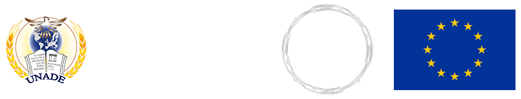 UNIVERSIDAD AMERICANA DE EUROPA