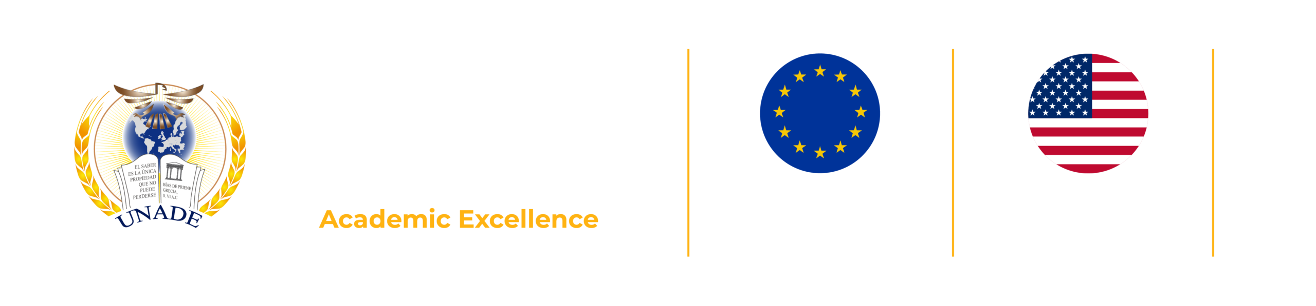 UNIVERSIDAD AMERICANA DE EUROPA