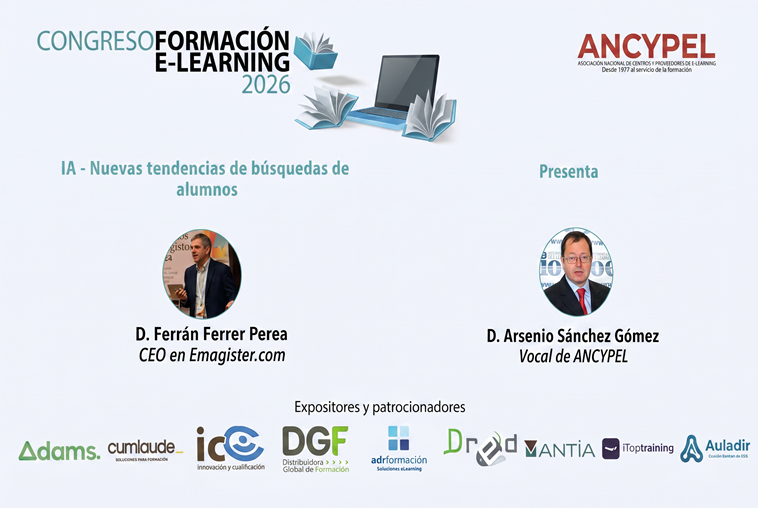 ancypel_congr