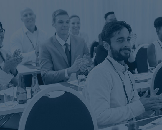 Double diploma: UNADE + IOE Business School