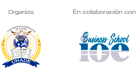 Organizers