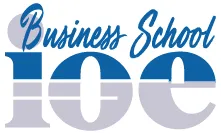 IOE Business School