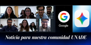 google ai plus para estudiantes