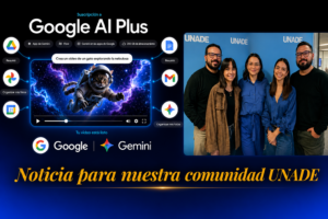 google ai plus para estudiantes1