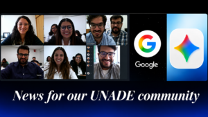 google ai plus para estudiantes2