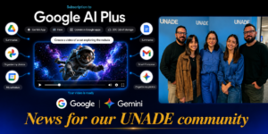 google ai plus para estudiantes3