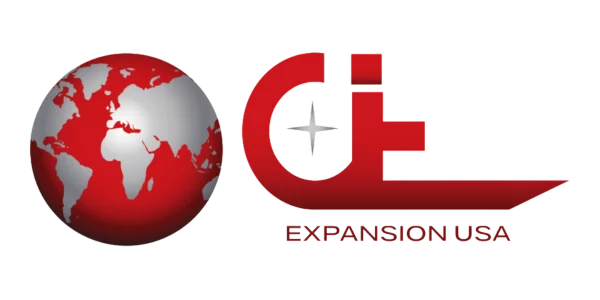 CIE Expansión USA