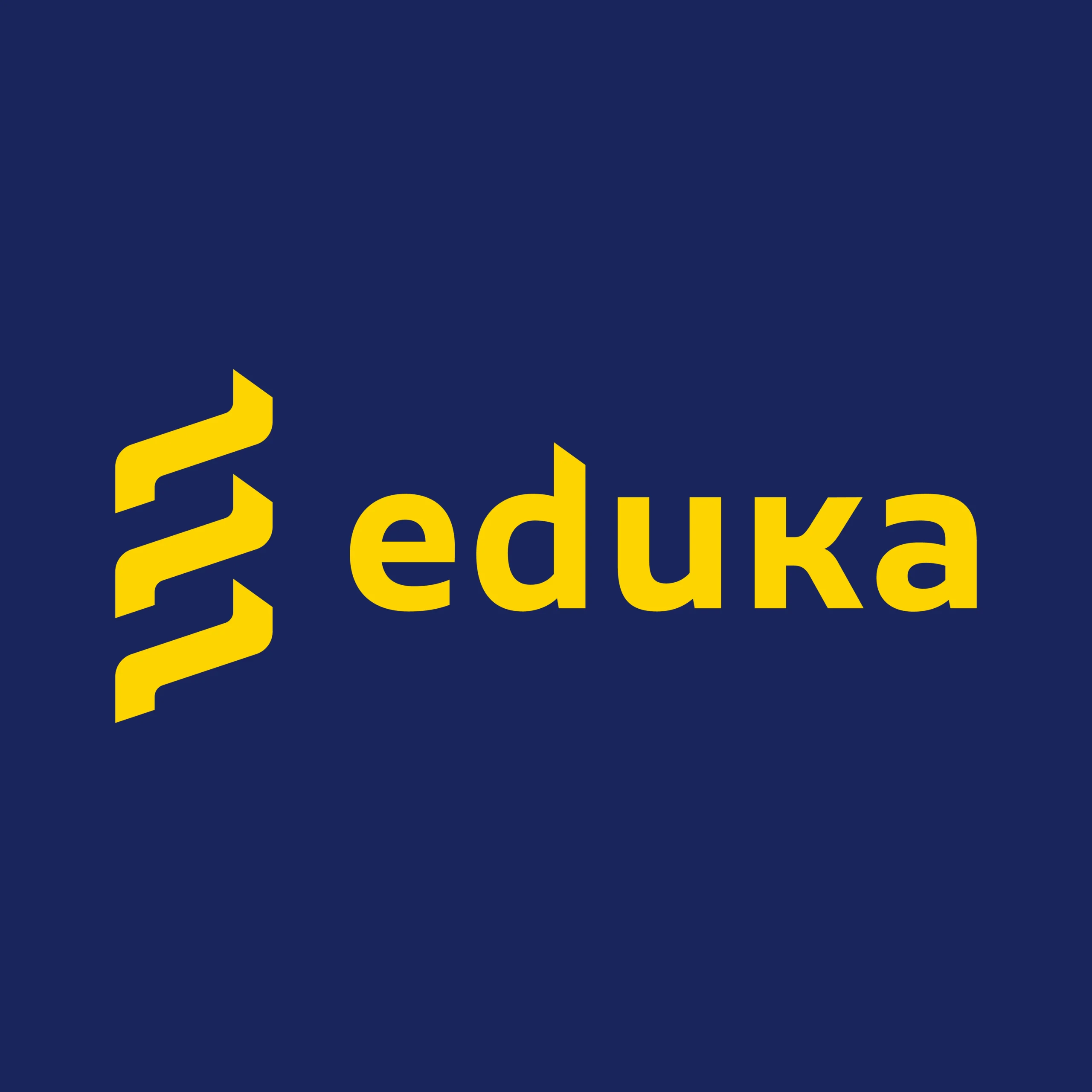 Eduka