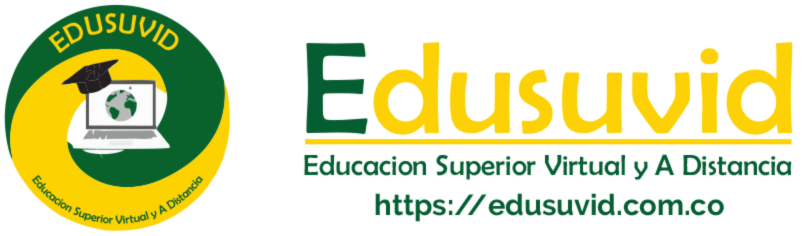 Edusuvid