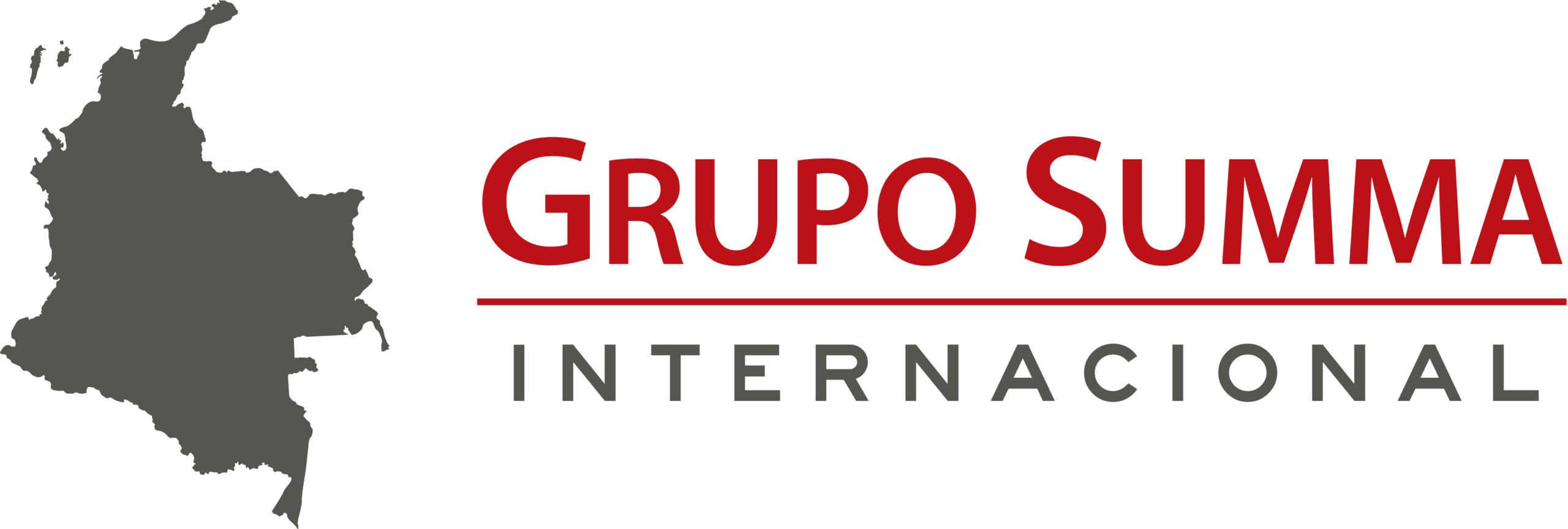 Grupo Summa