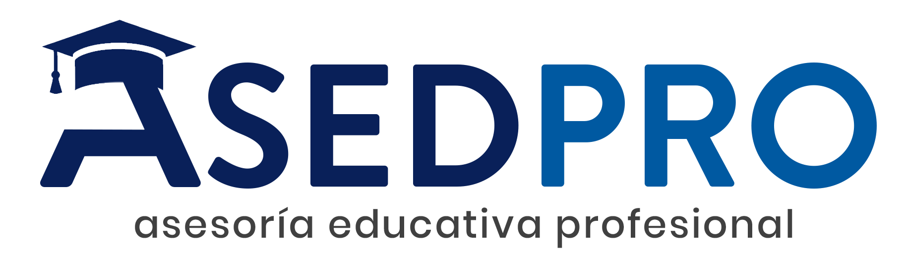 ASEDPRO