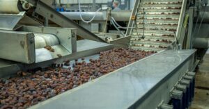 MÁSTER MBA EN EMPRESAS AGROALIMENTARIAS