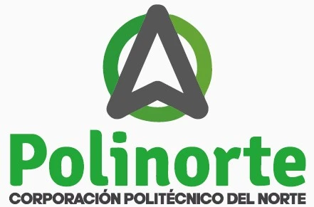 Polinorte