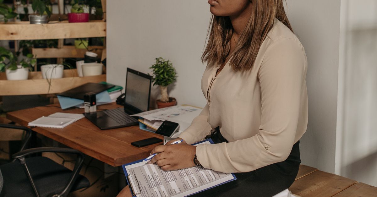 MÁSTER EN SECRETARIADO INTERNACIONAL DE DIRECCIÓN