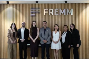 participantes_fremm