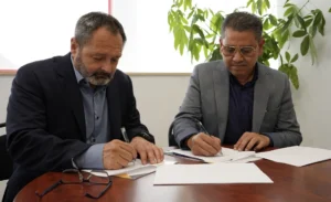 firma_acuerdo
