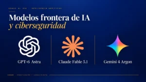 frontera2