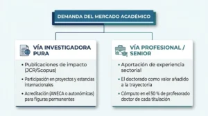 sistema-español