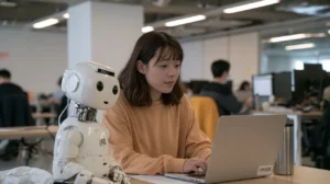 Inteligencia artificial y tesis doctoral: lo que las universidades exigen en 2026